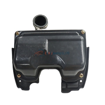 CQHZJ Wholesale Air Filter Housing for Yamaha Motorcycle JS110-5 K8