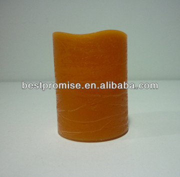 high quality birthday candle