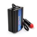 200w Portable Smart Power Power Inverter