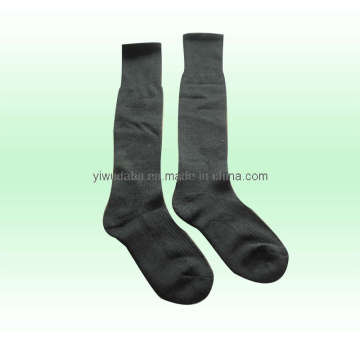 Knight's Wool Socks (DSC07991)
