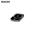 /msite/products/detail/productid/62424052/id/1502049.html