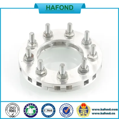 Customized maize milling machine motorcycles hyundai parts