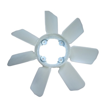 Äkta motorfläkt Blade OEM 16361-50110