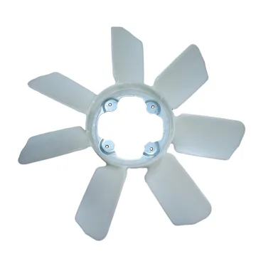 Genuine Engine Fan Blade OEM 16361-50110