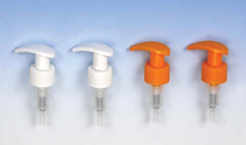 Lotion Pump 