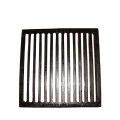 /msite/products/detail/productid/62882699/id/1511120.html