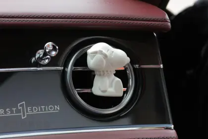 Scented Clay Fragrance Clay Aroma Clay