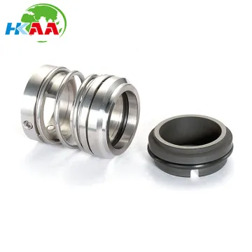 High Quality Industrial Pump Mechanical Seals