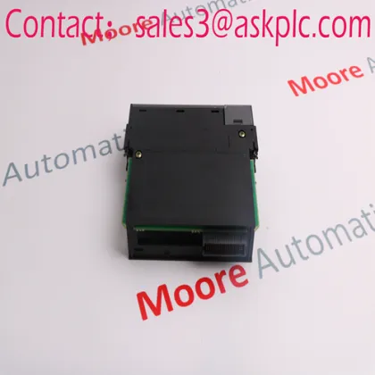 HONEYWELL FC-SDI-1624