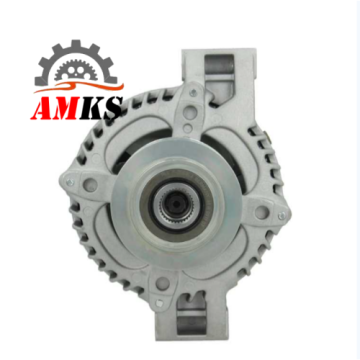 Denso Honda Pièces LESTER 20971