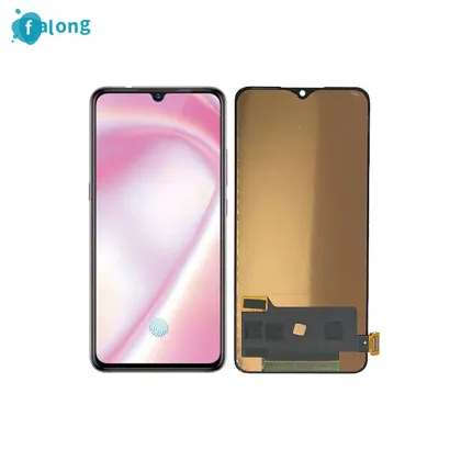 VIVO X23 LCD Screen Touch Display for VIVO V11 Pro X21S