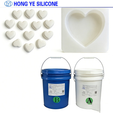 Superior Raw Material For Quality Molds