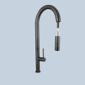 /msite/products/detail/productid/60067629/id/999991.html