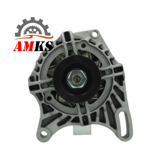 MARELLI 23828 Alternator 12V/90A