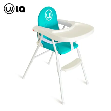 Baby Big Seat Baby Chair