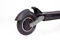 Off Road 2 Wheel Electric Scooter Brushless 1000W