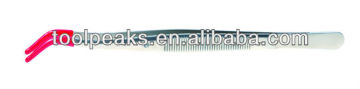 Steam-Cleaning Tweezers