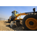 LIUGONG 4180D 190hp blademor motor grader