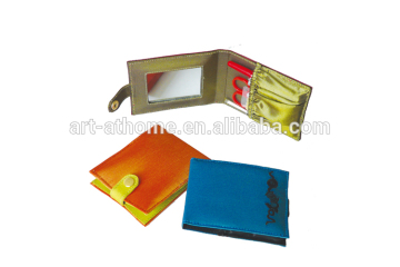 131152271sewing bag