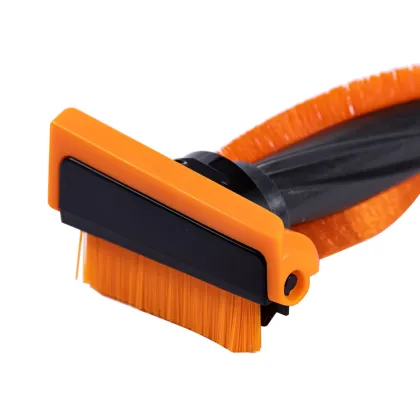 CP0667/01 Philips Brush Speedpro Max