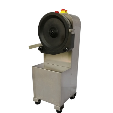 PAPA Brand Easy Operation Energy Ball Roller Machine