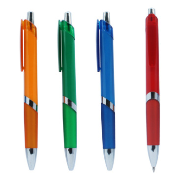 Ball Pen