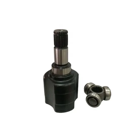 High Quality Car Parts Inner CV Joint