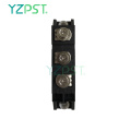 Professional Hard Soldered High Power Module 220V