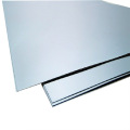 /msite/products/detail/productid/48808667/id/530431.html