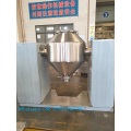 Vacuum Dryer for Food Products