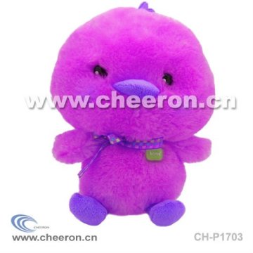 Little Chicken Toy