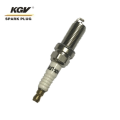 High Performance Small Engine Iridium Spark Plug HIX-C6