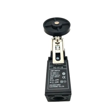 Asansör Limit Anahtarı XZ-9110