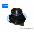 16100-2970 HINO WASSERPUMPE H07D