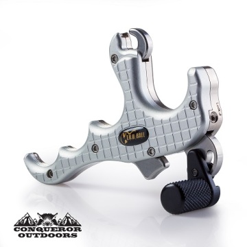 TRU BALL ARCHERY BLADE PRO QS RELEASE AID