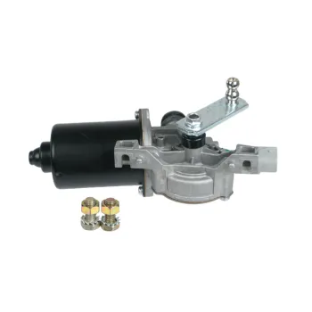 LUXESOEM Toyota Land Cruiser 200 Front Wiper Motor 85110-60400