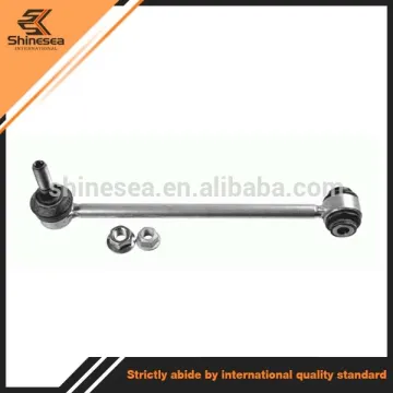 For Peugeot 406 Auto Spare Front Outer Suspension Tie Rod End Terminal 517839