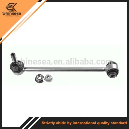 For Peugeot 406 Auto Spare Front Outer Suspension Tie Rod End Terminal 517839