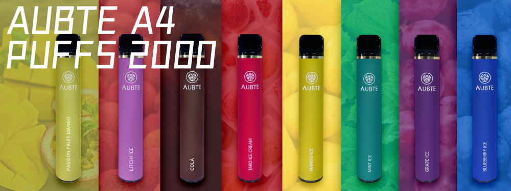 Banner A4 1920 720