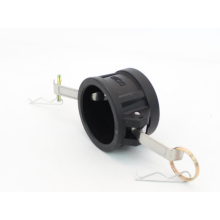 raccords de connexion camlock cc