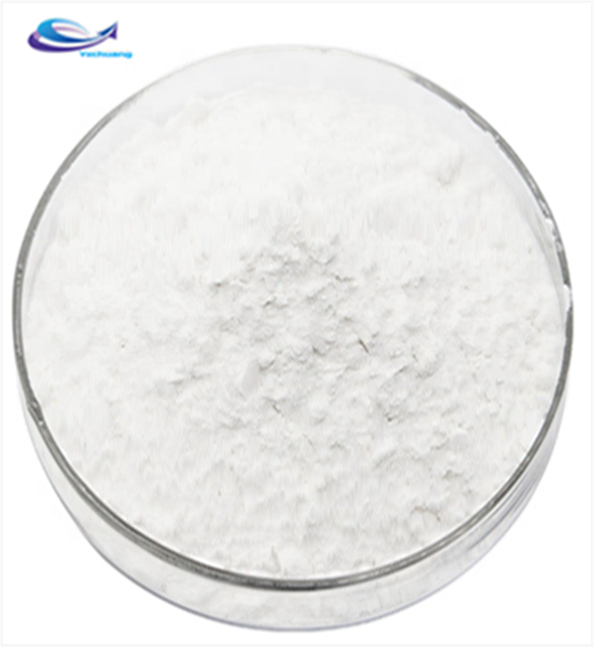 Coconut Oil MCT Powder 