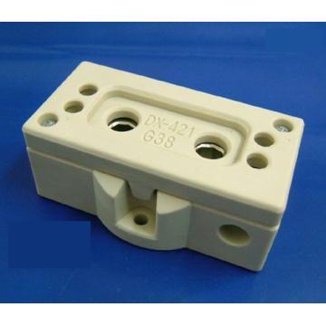 G38 LAMP HOLDER