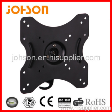 Universal ha portato staffa Tv Mounts