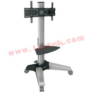 Carts/Stands (PSF201)
