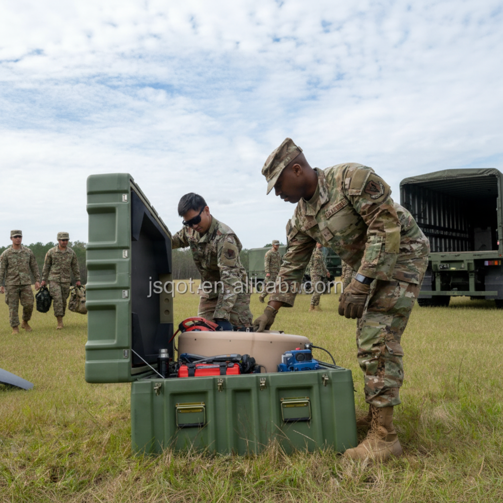 Military Hard Case (11)