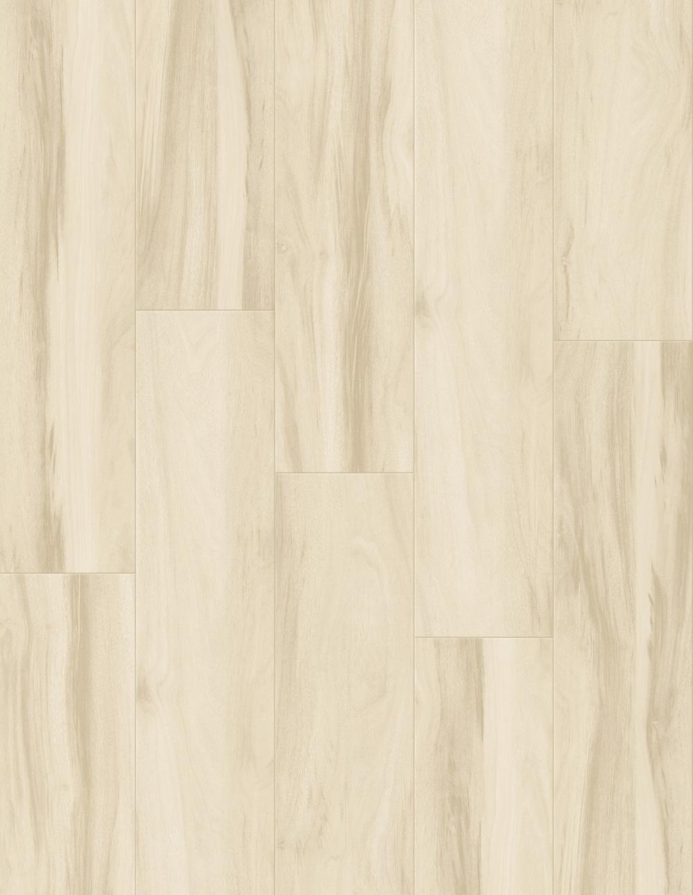 3,5mm 4mm ketebalan lantai vinil mewah lantai