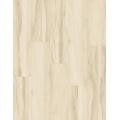 Độ dày 3,5 mm 4mm Vinyl Plank Sloking