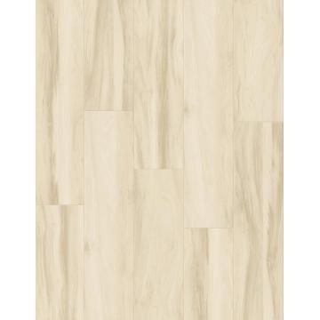 3,5mm 4mm ketebalan lantai vinil mewah lantai