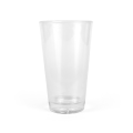 Foodservice Tumbler Beverage Cup