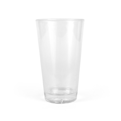 Foodservice Tumbler Beverage Cup